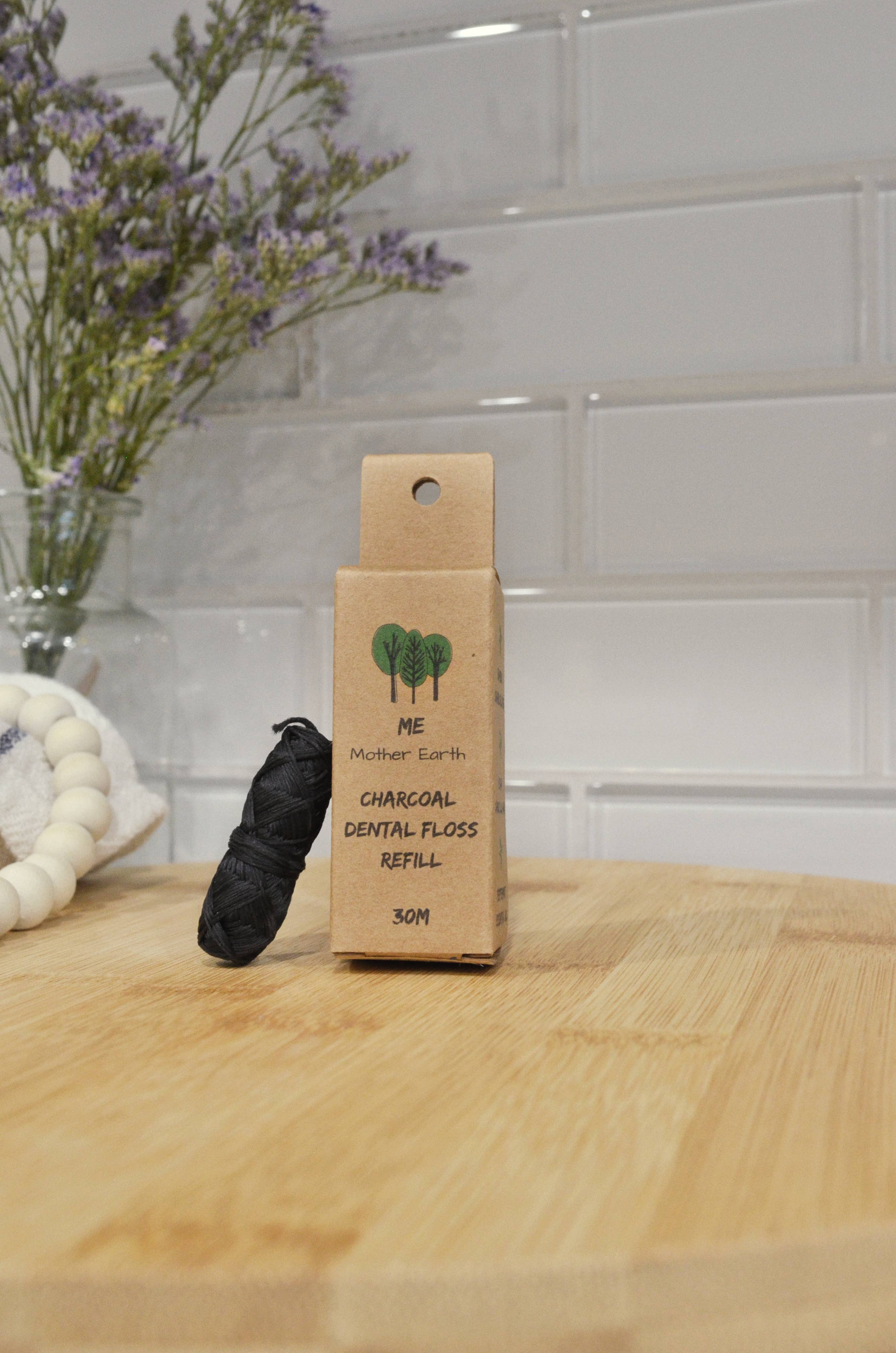 🔁 Refill & Reuse Bundle