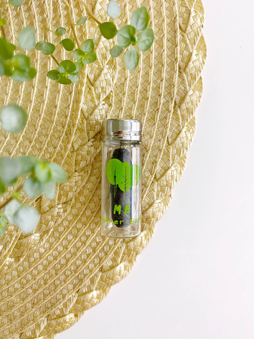 🔁 Refill & Reuse Bundle