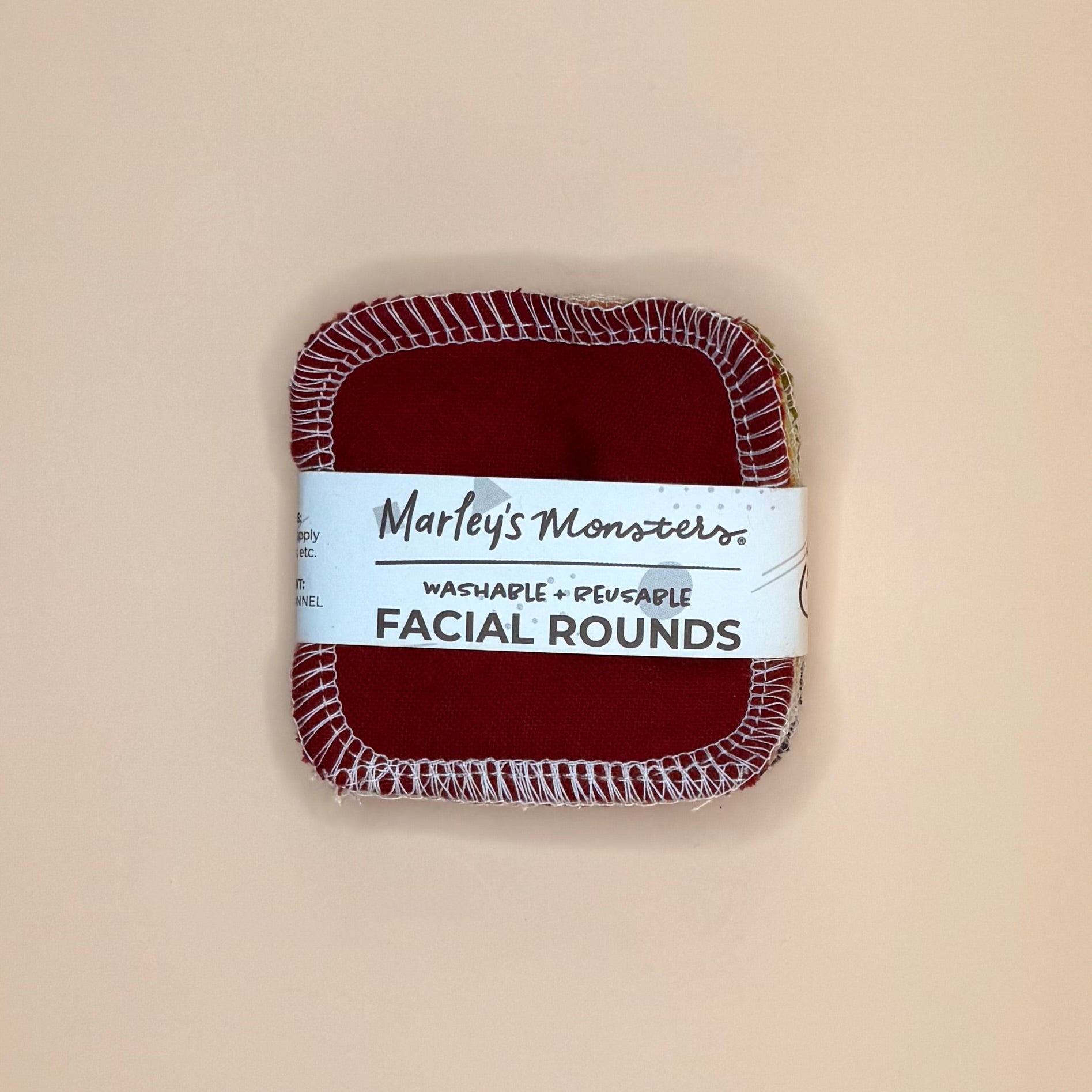 🌱 Sustainable Starter Set