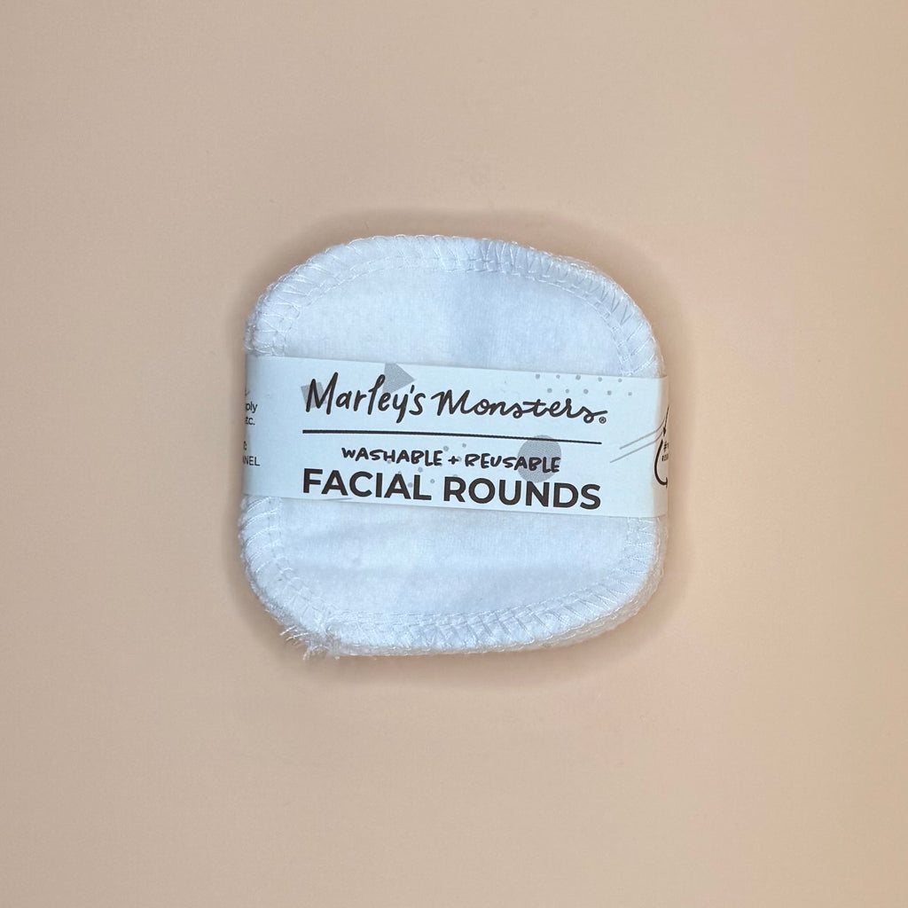 🌱 Sustainable Starter Set