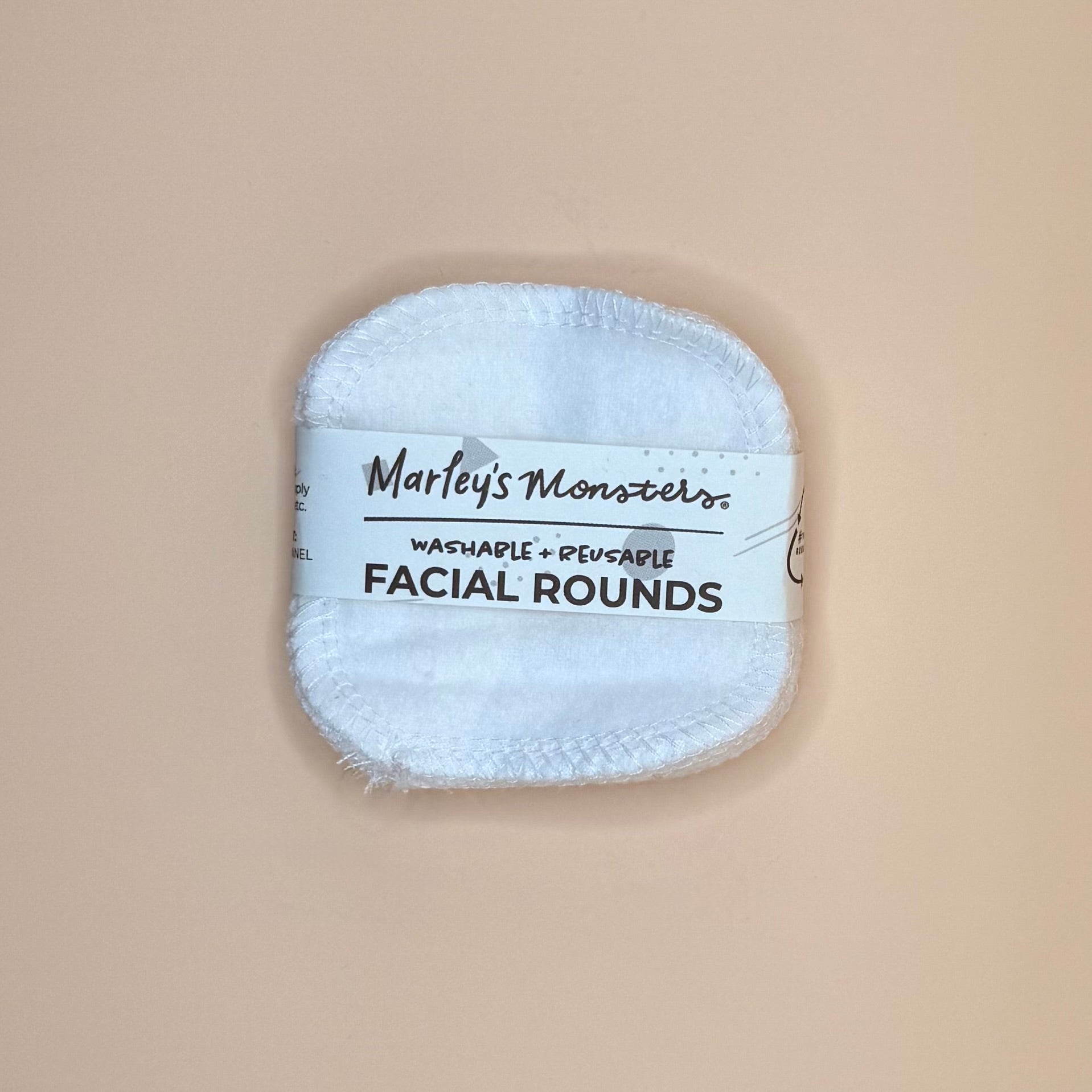 🌱 Sustainable Starter Set