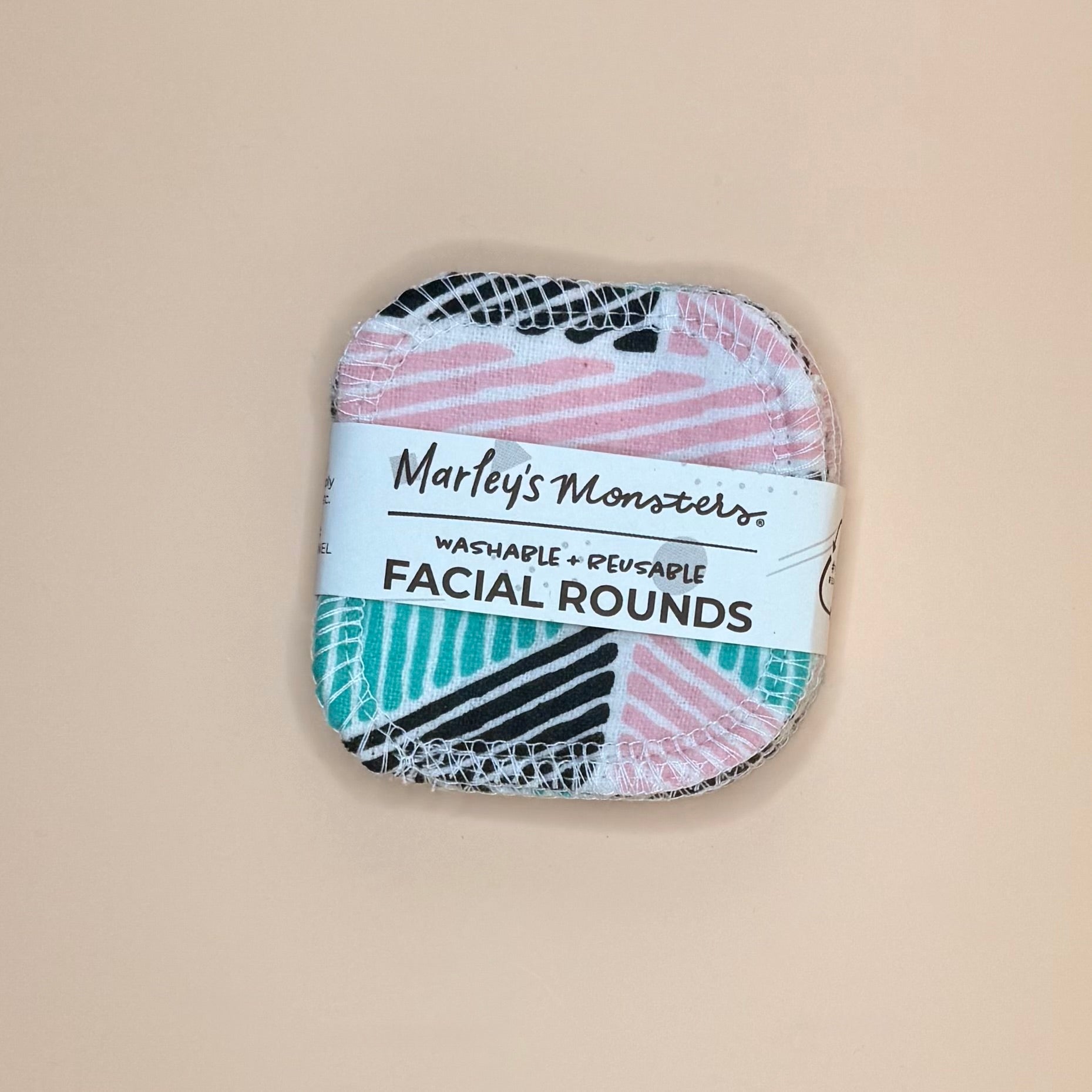 🌱 Sustainable Starter Set