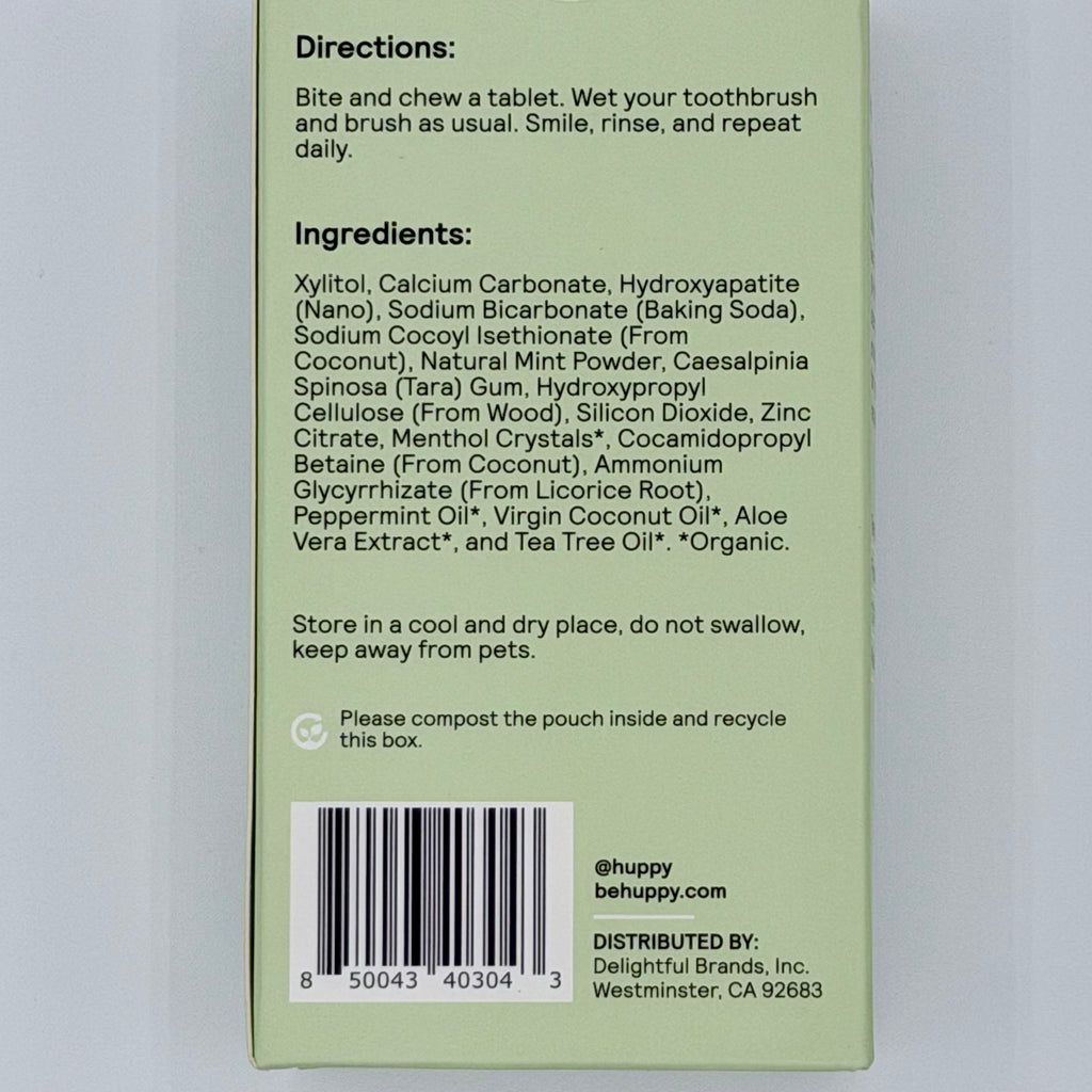 🔁 Refill & Reuse Bundle