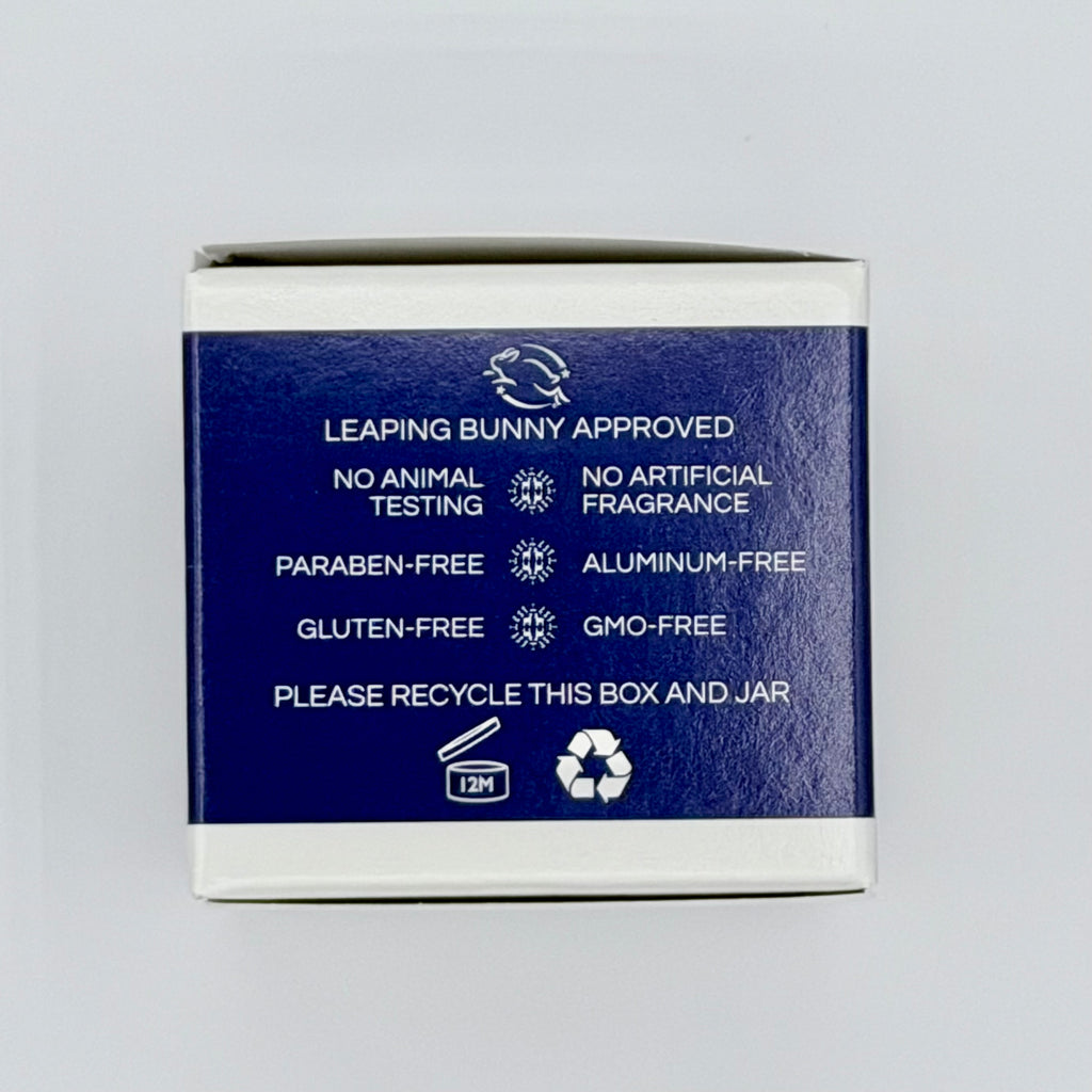 🌱 Sustainable Starter Set