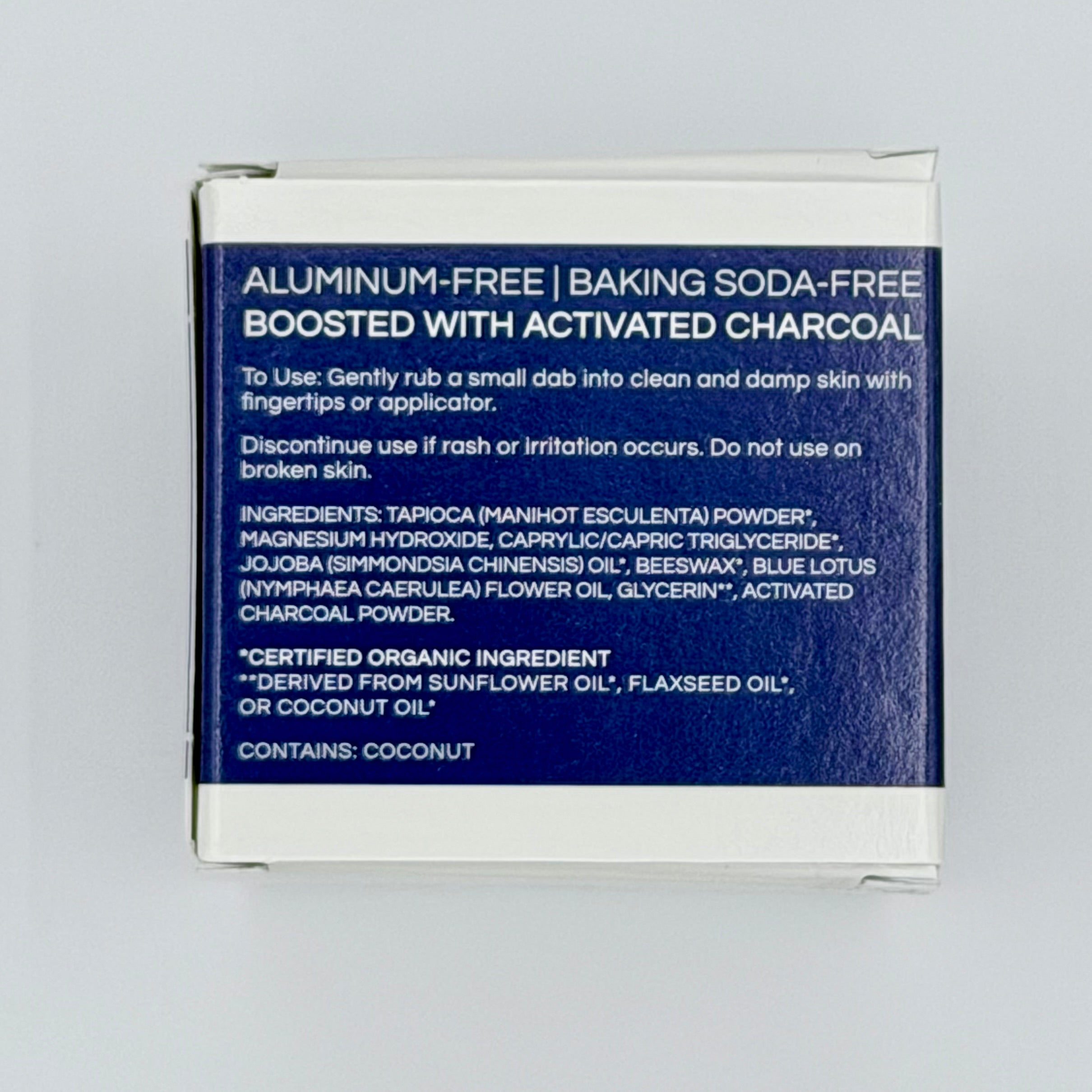 🌱 Sustainable Starter Set