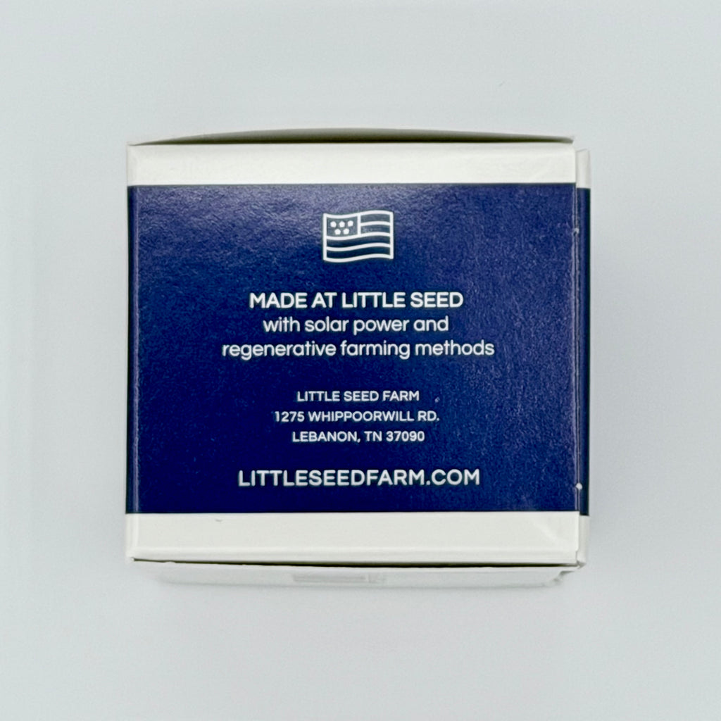 🌱 Sustainable Starter Set