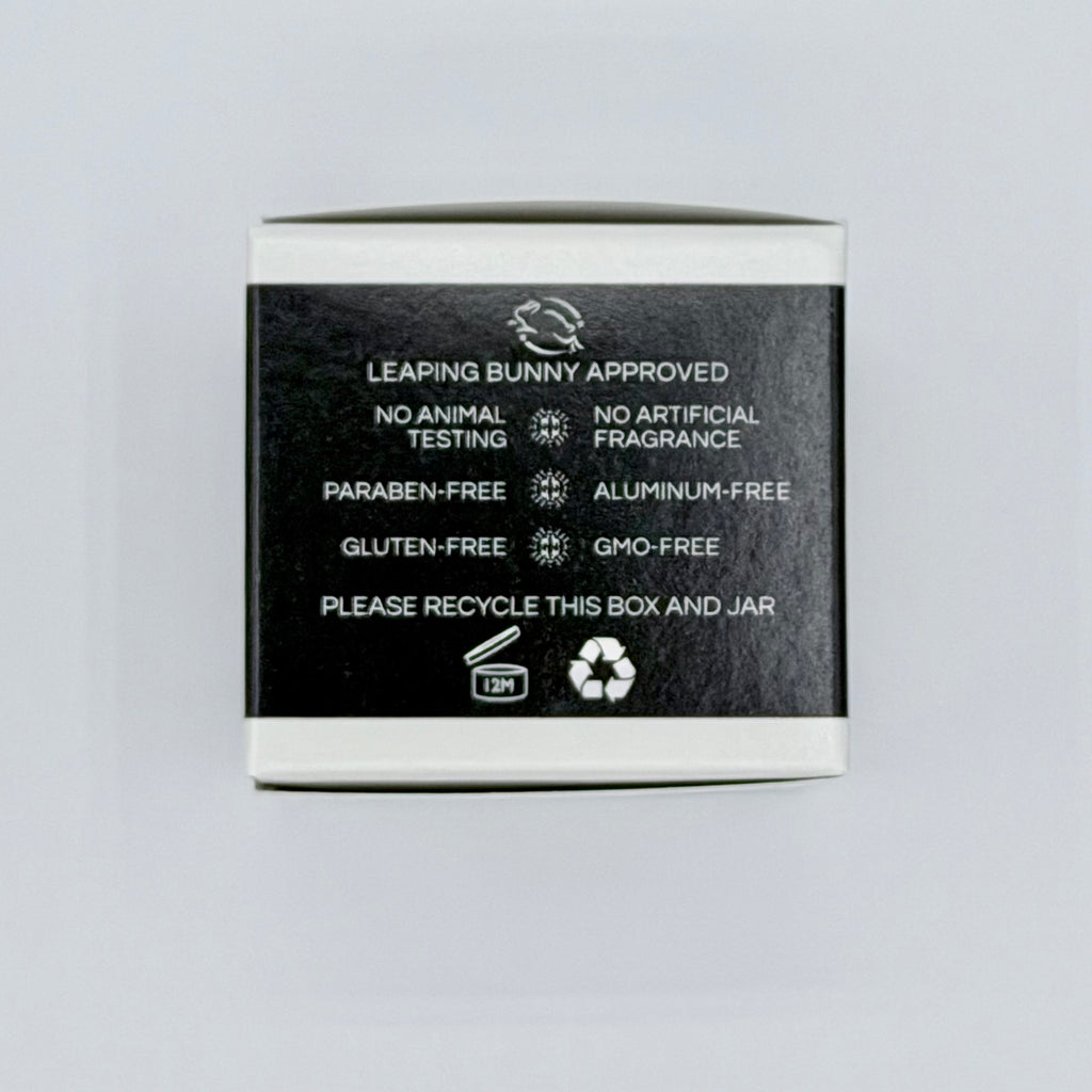 🌿 Zero-Waste Shower Bundle