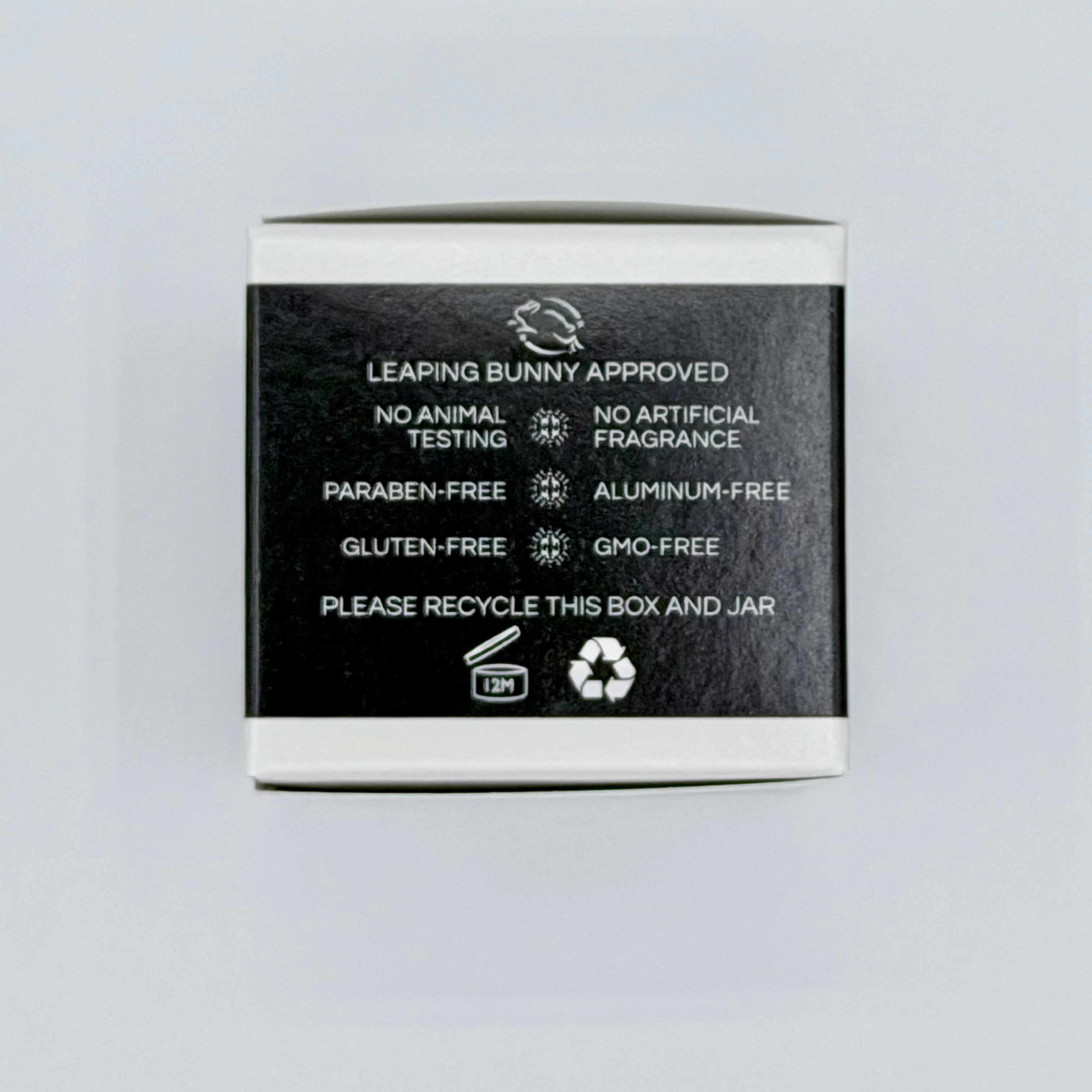 🌿 Zero-Waste Shower Bundle