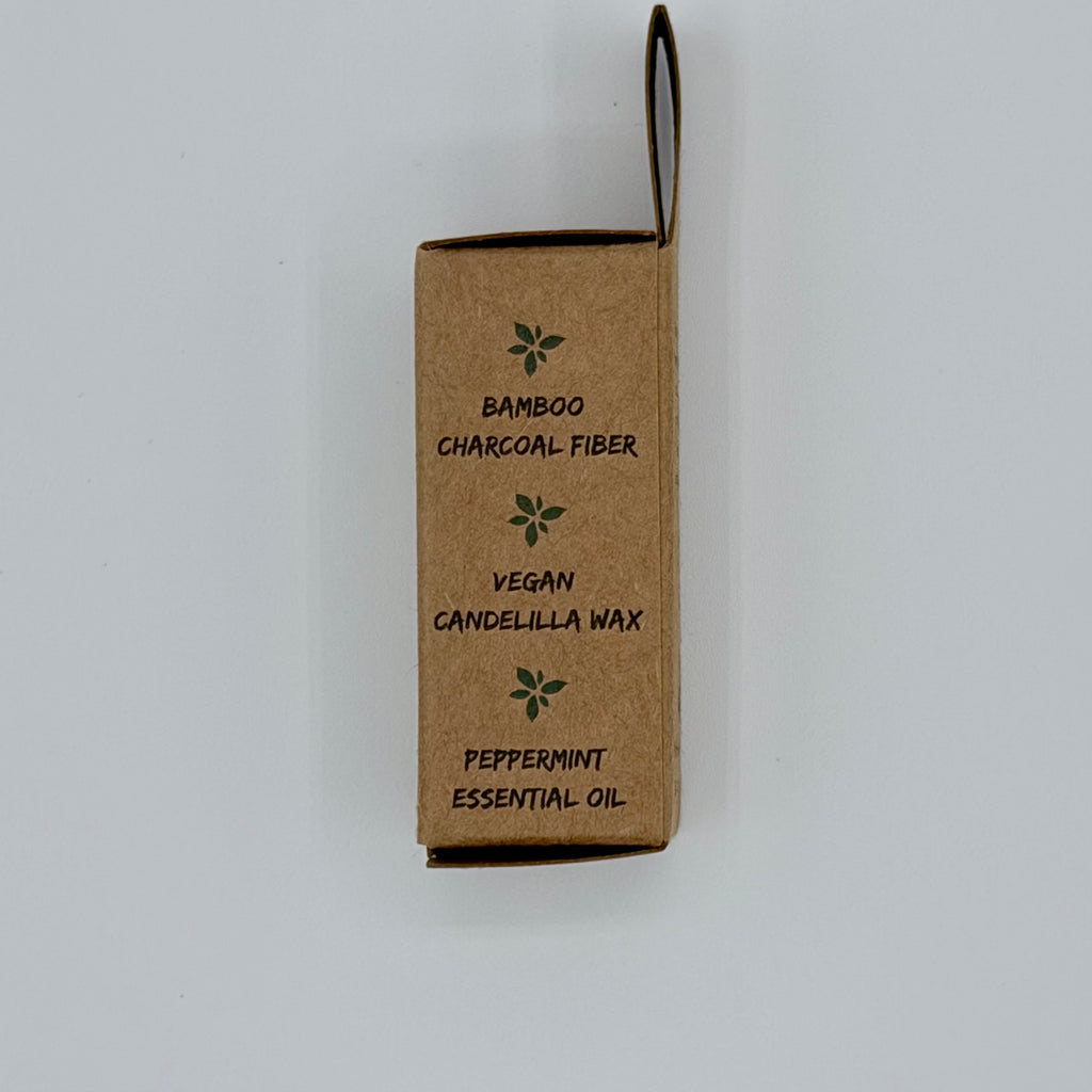 🔁 Refill & Reuse Bundle