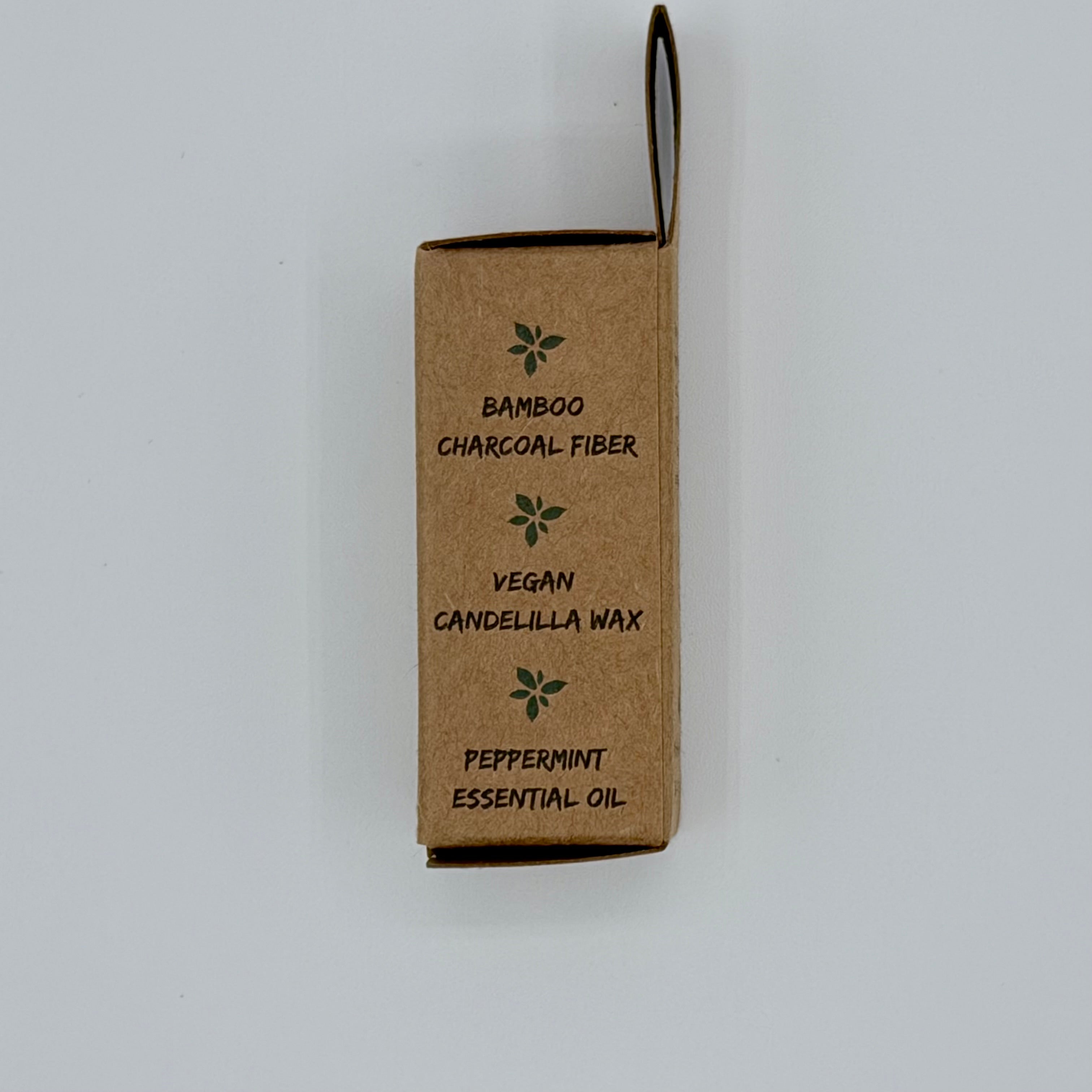 🔁 Refill & Reuse Bundle