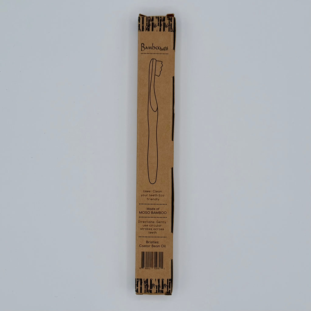 🔁 Refill & Reuse Bundle