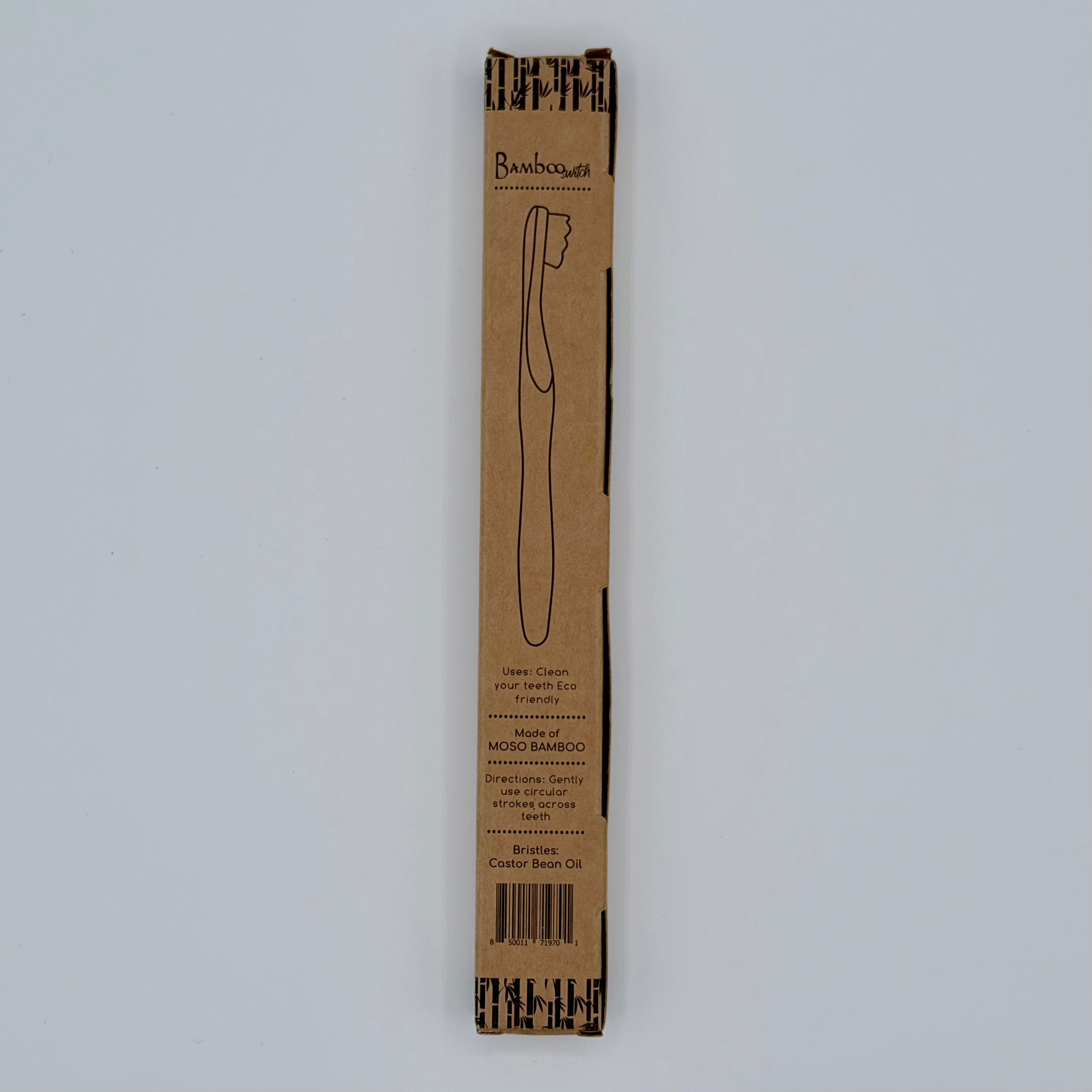 🔁 Refill & Reuse Bundle