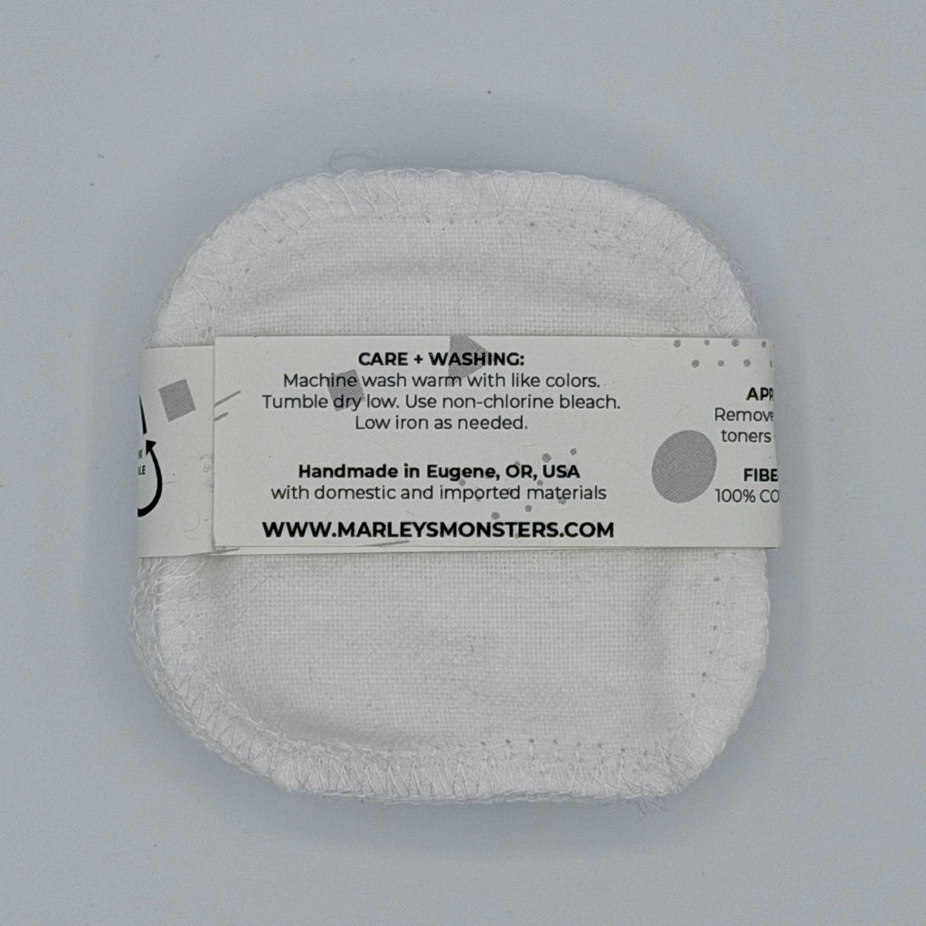 🌱 Sustainable Starter Set